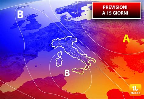 rosate meteo|Meteo Rosate, previsioni del tempo a 15 giorni 